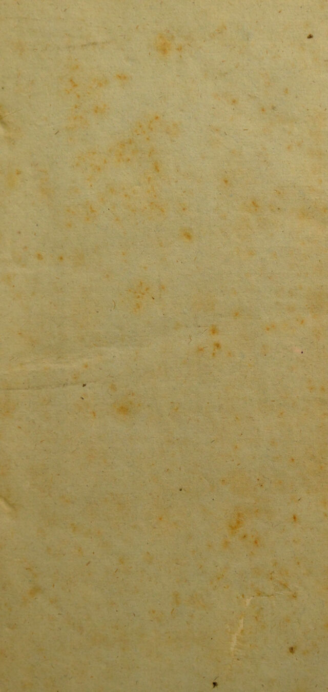 digitised image 3