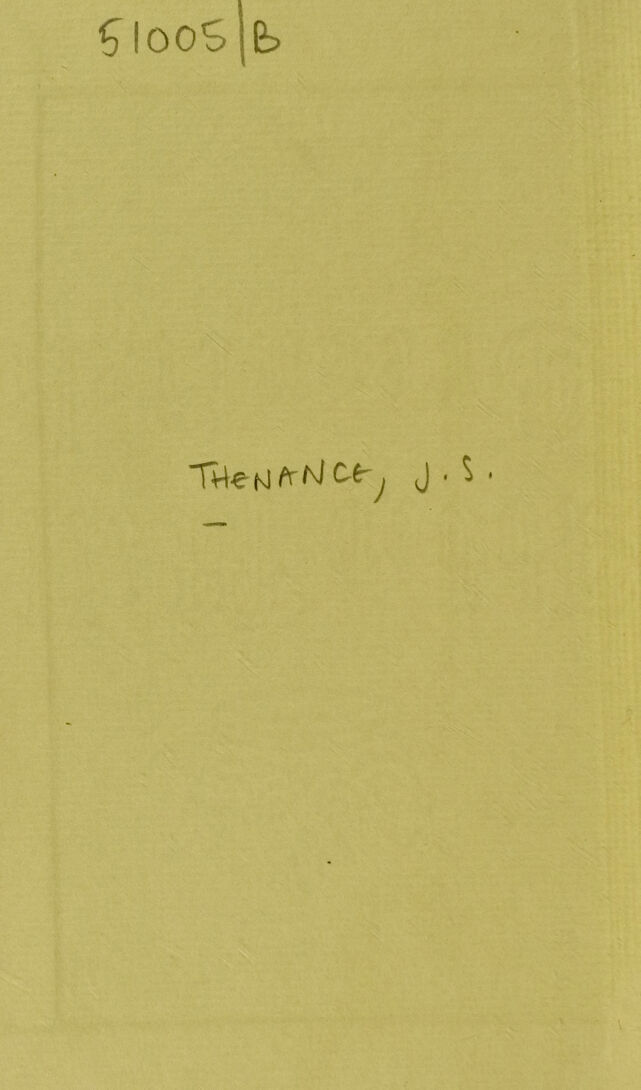 digitised image 2
