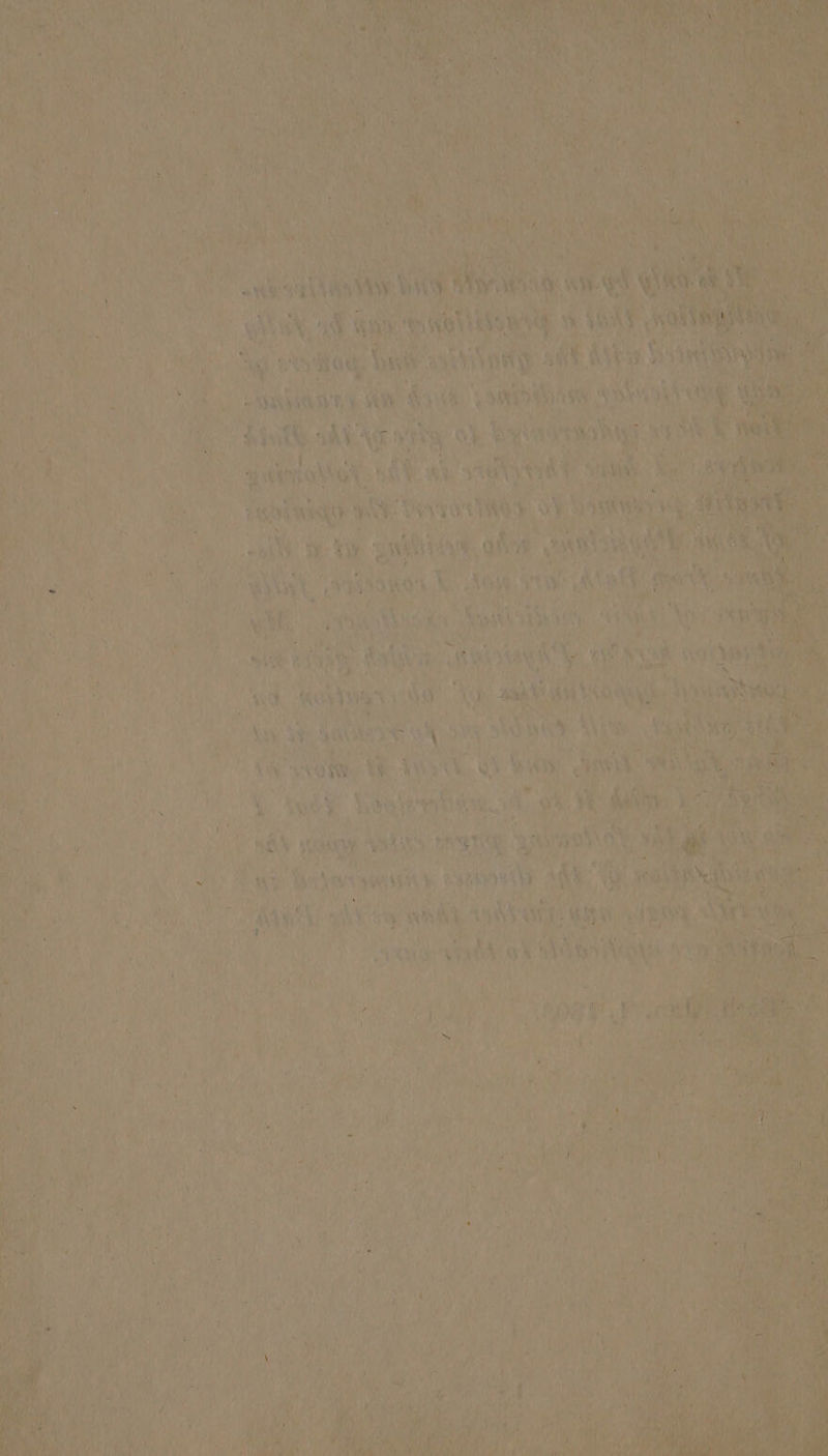 «aolwinto Nad by : me coe ak om he Le eeny Lacey ie oi ORK ‘ 19 ah * Tyke, psy | #6 i) Jae A enti ee Ave oY or AM ‘wa ah a en ‘ 7