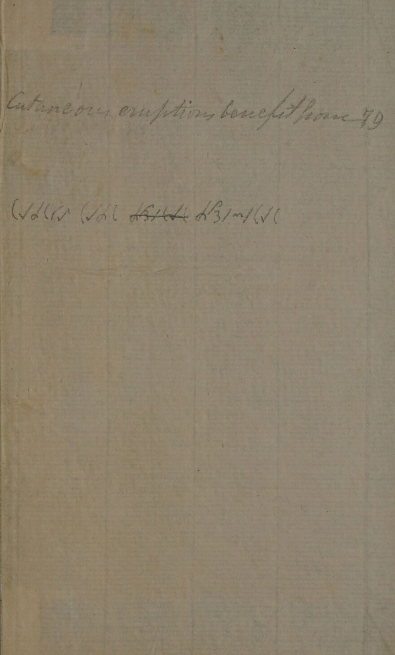 na at say e Py wi San eels Sy Bees -4 7 i 4 ont \ Magi bee cm ea a ee Pat me Sry tre panel 2 righ ri “a ™ . a a ae } %: 1 dhe aie s a ee a rela