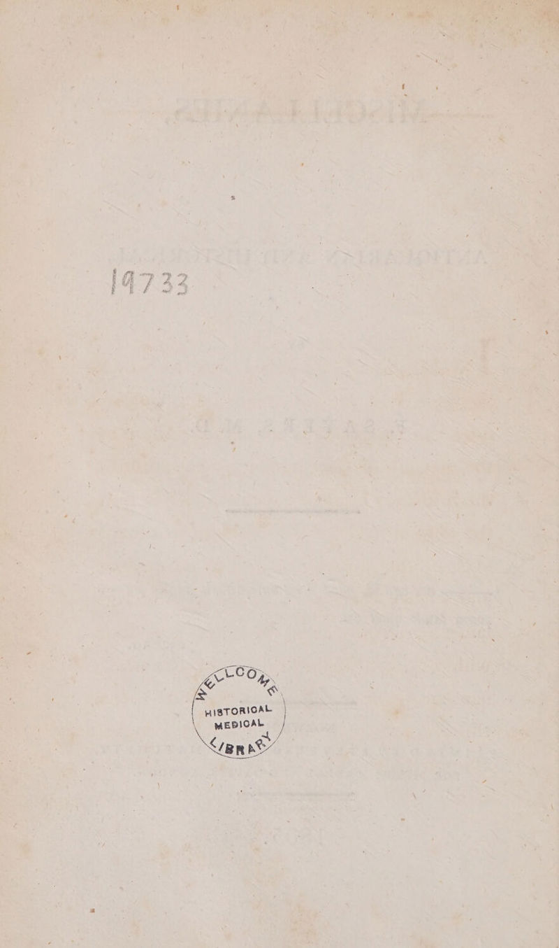 rom ap mail he ee | WisTORIGAL |