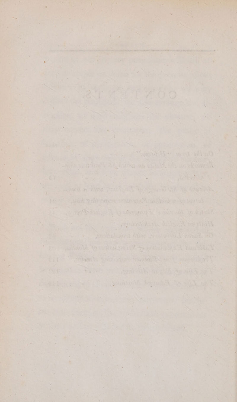 e ees sont a oe yi 5 gh iA: af ‘  t ike Ws ssh Oe Ay 8 ‘ ns ‘; £% begs h +. yas oar dant. w dais is £ a yi) wns, “ ‘ See gE $ oe oh seataatt hia! whe Sass iat “Seine Woe Mra ~ : al AE SG Ags 3 pa i vi yah. RS a sy a ‘ti : :