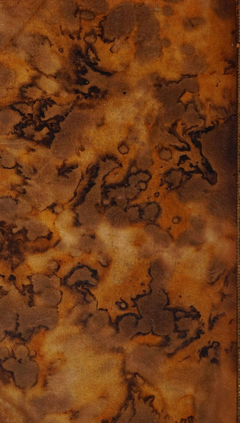 — ia aie ae ? 0 i“ ey % Z