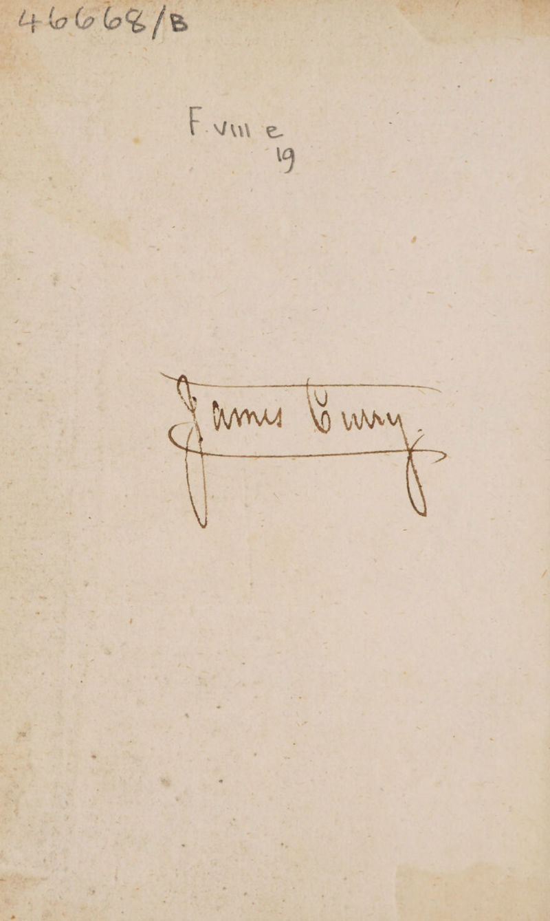 4 ¥ ke . ‘ ’ 5 = + * : - > . ? s ' : j > % . * . i ‘ $ _ . . ee ’ v * bad - . - a . , ~~ « ‘ ° te cI , « 4 - é * , ~ a ° e mM ‘ ' ~ . - : - d ‘ - as ; < : , ‘ : a rie x : & 3° : ~ . ; « fou | ¥ . ‘ af UJ Ae