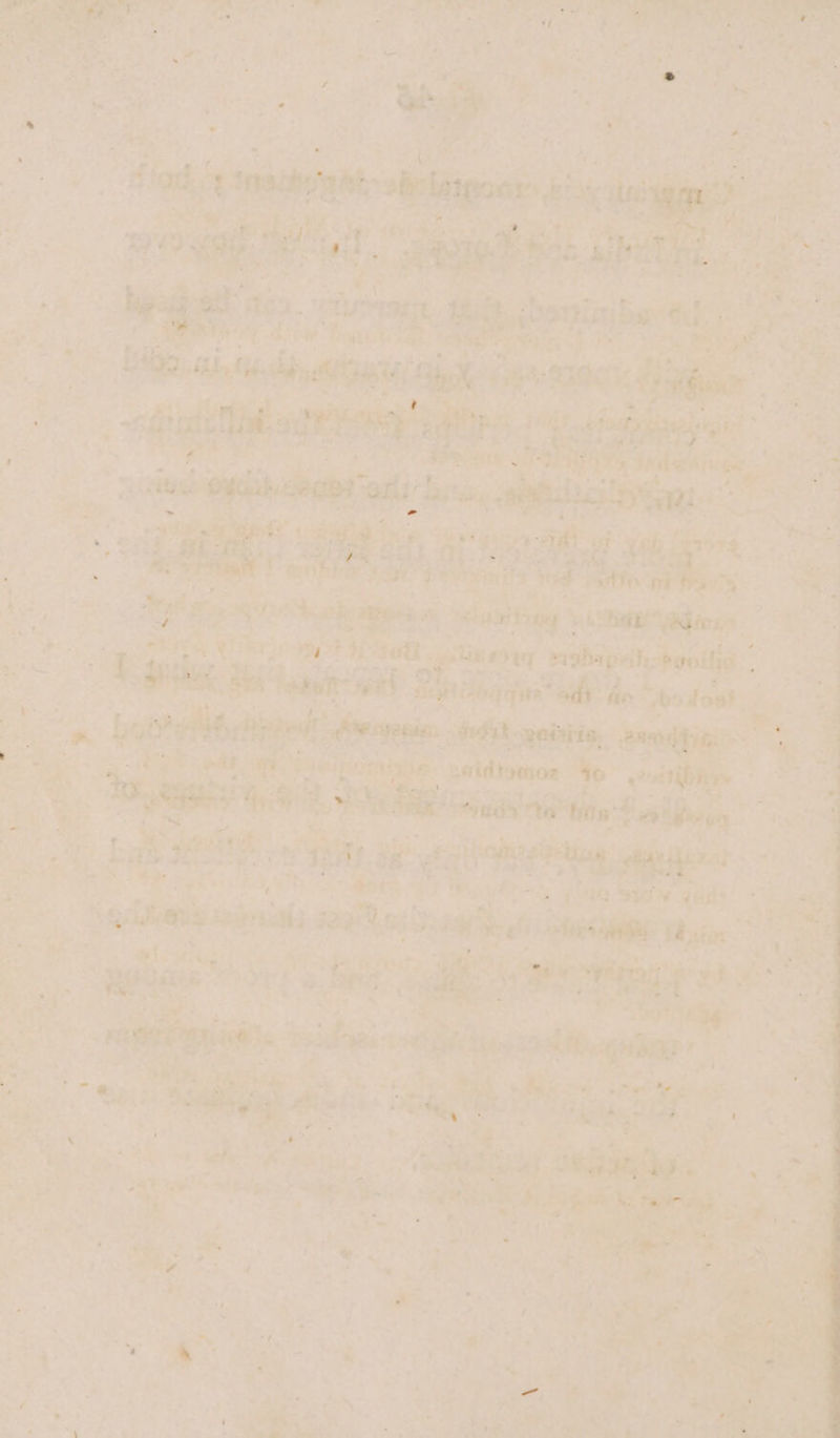 ire Re e Pa AR, SI ; wa ete Gay GT | hei AA saidiomoe | e gel rn . a”, . i SESE os i ae aaliobe® : joie kid Se 1a Ee qos! * Pe: 5 ditsechetiins Pre ee sid ‘ “ PSA ; J mie ;
