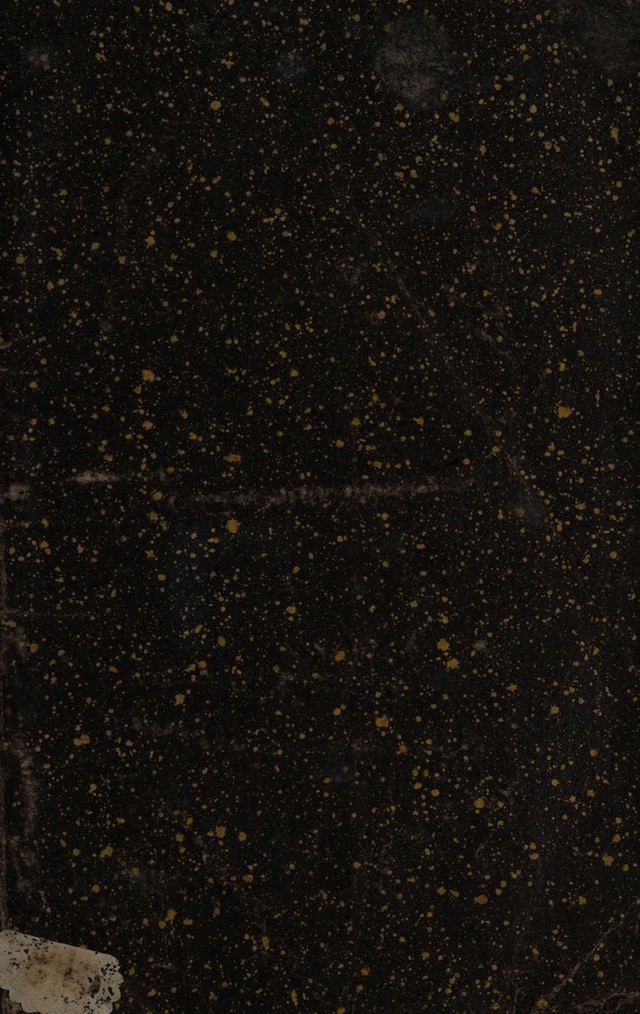 digitised image 1