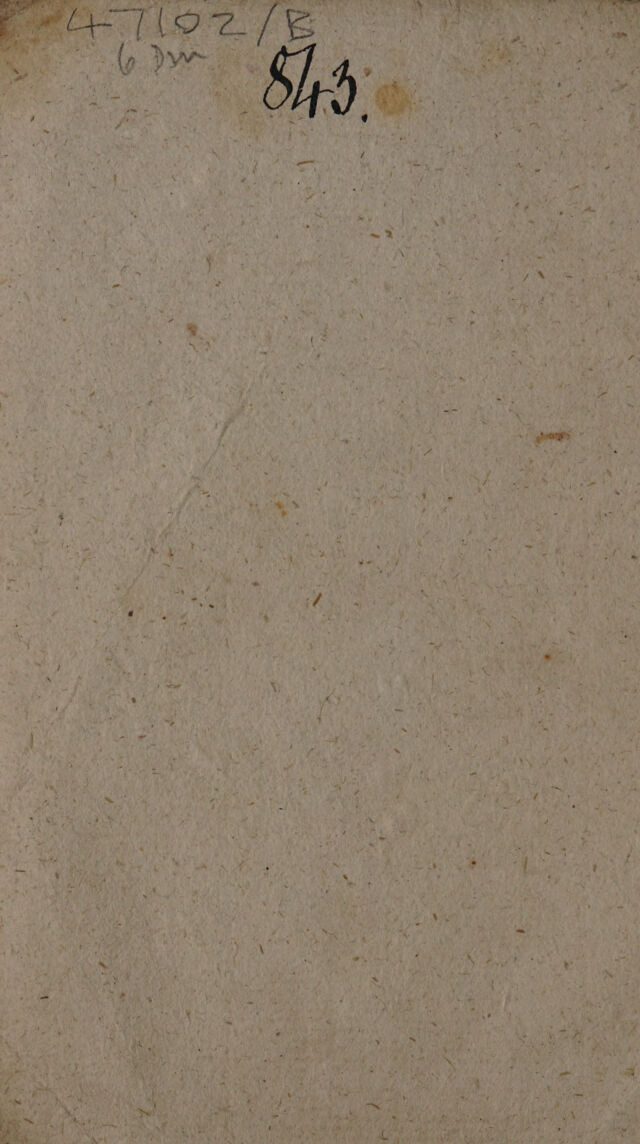 digitised image 2