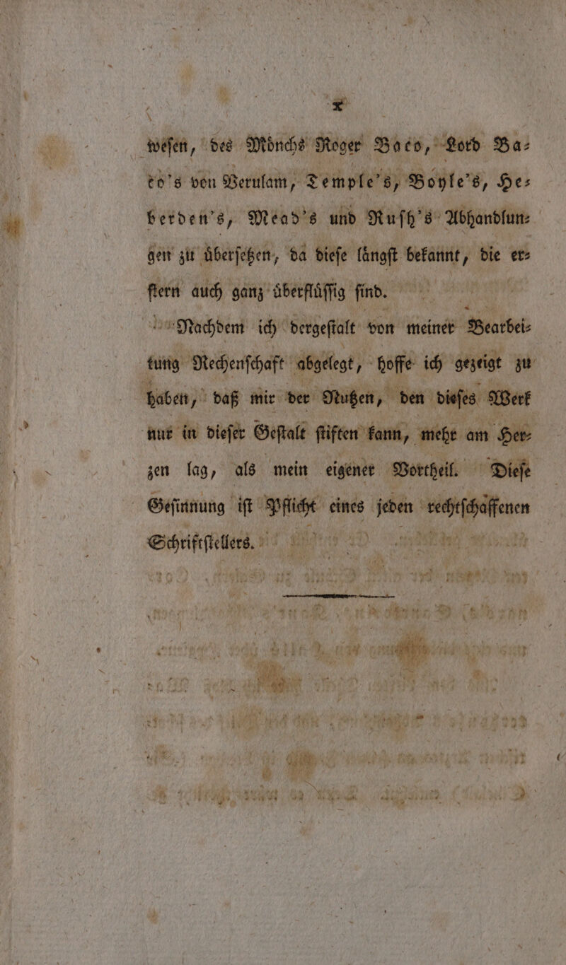 = — weſen, des in es 09 1 Ba⸗ co's von Verulam, 755 Temple’s, Boyle’, He⸗ berden's, Mead's ul Ruf’ s Abhandlun⸗ gen zu überfegen, da dieſe 9 pgs, bie er⸗ unt dam Pet Peg von mie Ba zen re als mein gate Went . ev. Geſi ung iſt ines eines jeden tehtf N u ia 1 59 4 1 0 . . Oe dee r 0 f age! if ah GUY * * hy 4 bs ji be 1 1 4. 1 7 aR