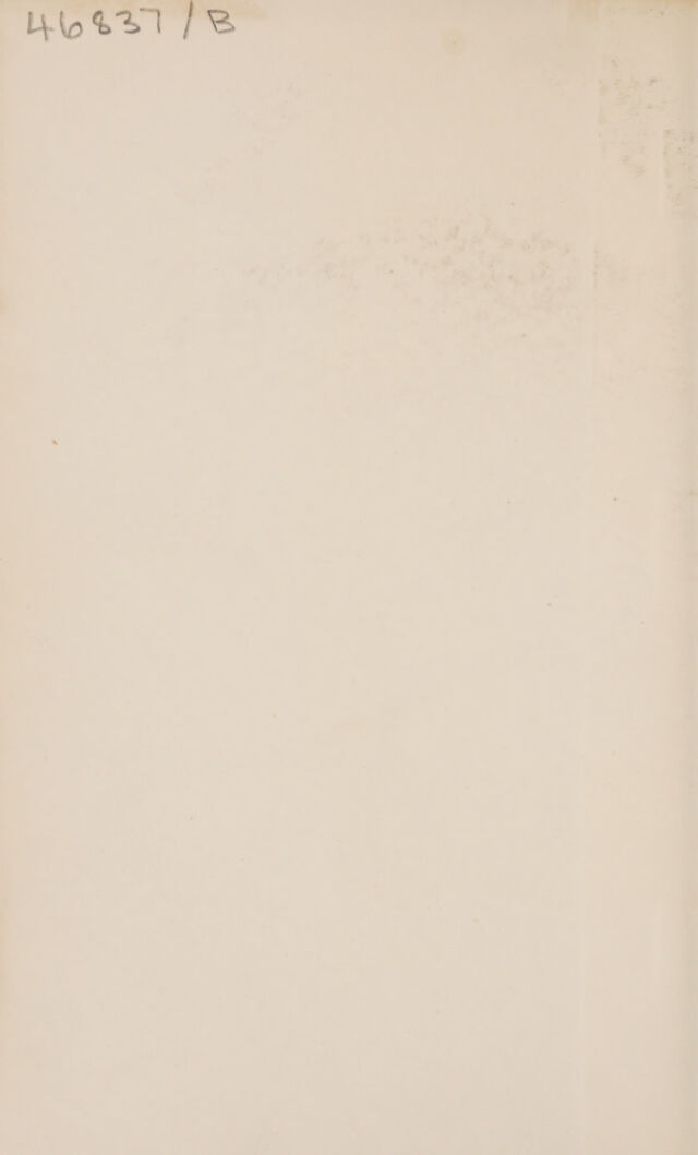 digitised image 2