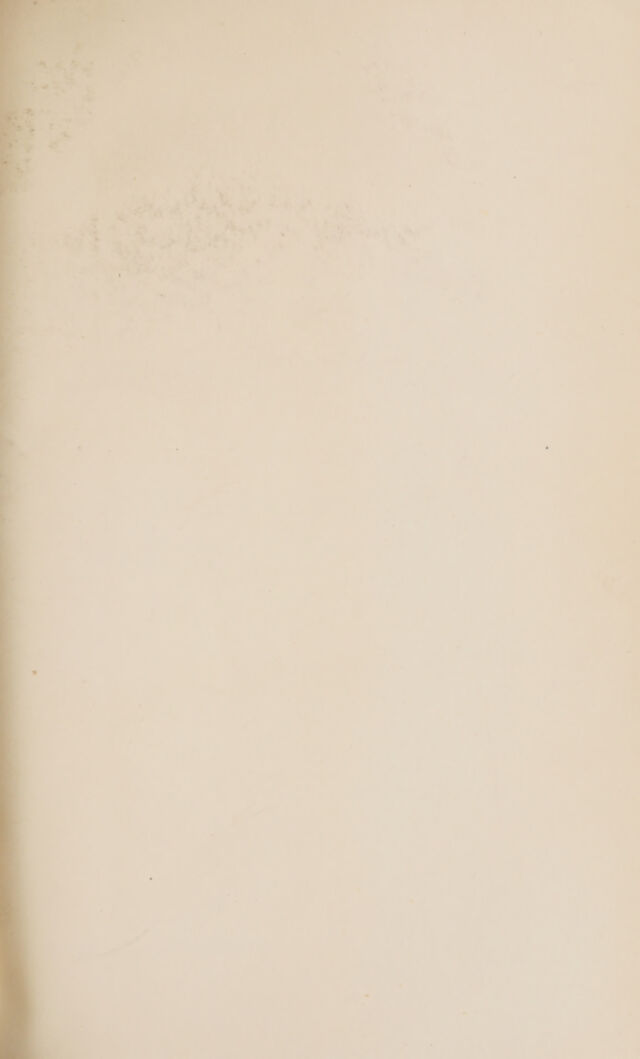 digitised image 3