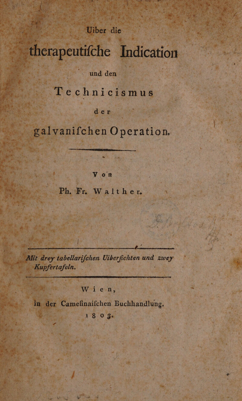 Y D Gr v n g re ö r ray tabellar ifehen Uiberfiohten und zug | FR er n, ersafeln. ae f x