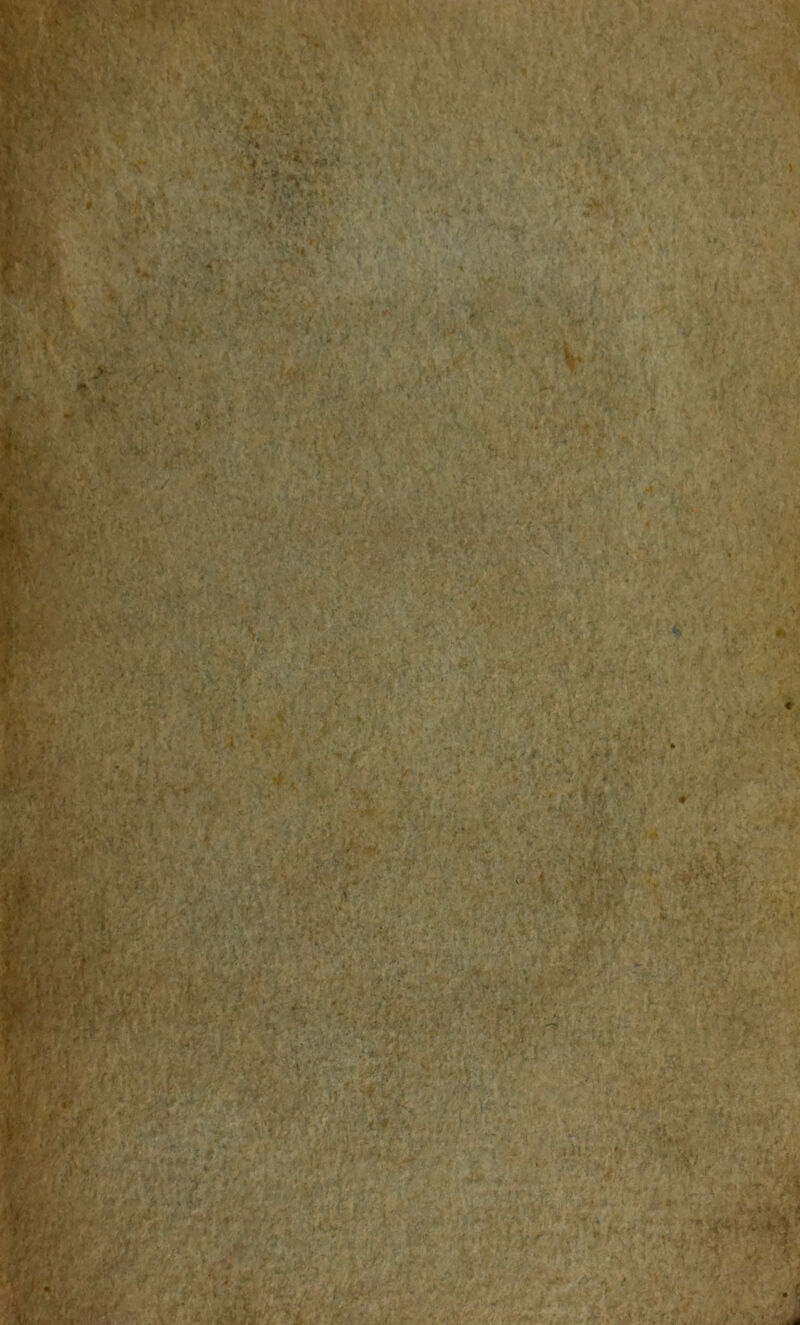 AJ3n:s - ?•'*v- ■ • *• > *■'.■ ■v • * , • * ■■- • ■ ■ s* \JT V.-v i a. rv- H. * w .4&- , V'•<:** /&• ••,v i-■••• v (1 ' [ift/i <y ' 'j/\, • y}i»& *i • . S> <J». t | . ,'5fW ■••’ V^V.V J/fiJ-'tS'V' • ■' ' &» - > «*•;' ■> ■ M * •.' ' 4 < ' Apft” r ' . v •■*, . ' i . ■ > • • Brag /- ^ • '».! %• ^ '];• . , Vw . •:•-.#• * -x . •'■ M' ■?: 1 ■ ■’ v' M* • il ■' , . Bp-VJ t: > - i ; •>«* ir. •* • • •••» . f -tr '< ■ Wx:- .I'-u' <•/>' 5 ■■.••• ►*. L r • ■ *:'• • * :.<••; % .* - :* .v