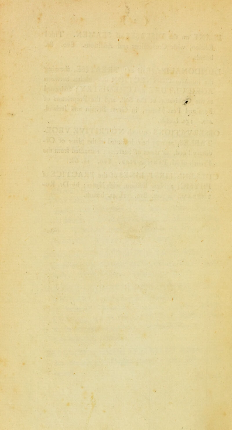 ' \ < ; : ■ , . 1 * ■ ' • • • .. 1 * ' - , • ■ • 1 ■ • , - ' I • ' I 1 /