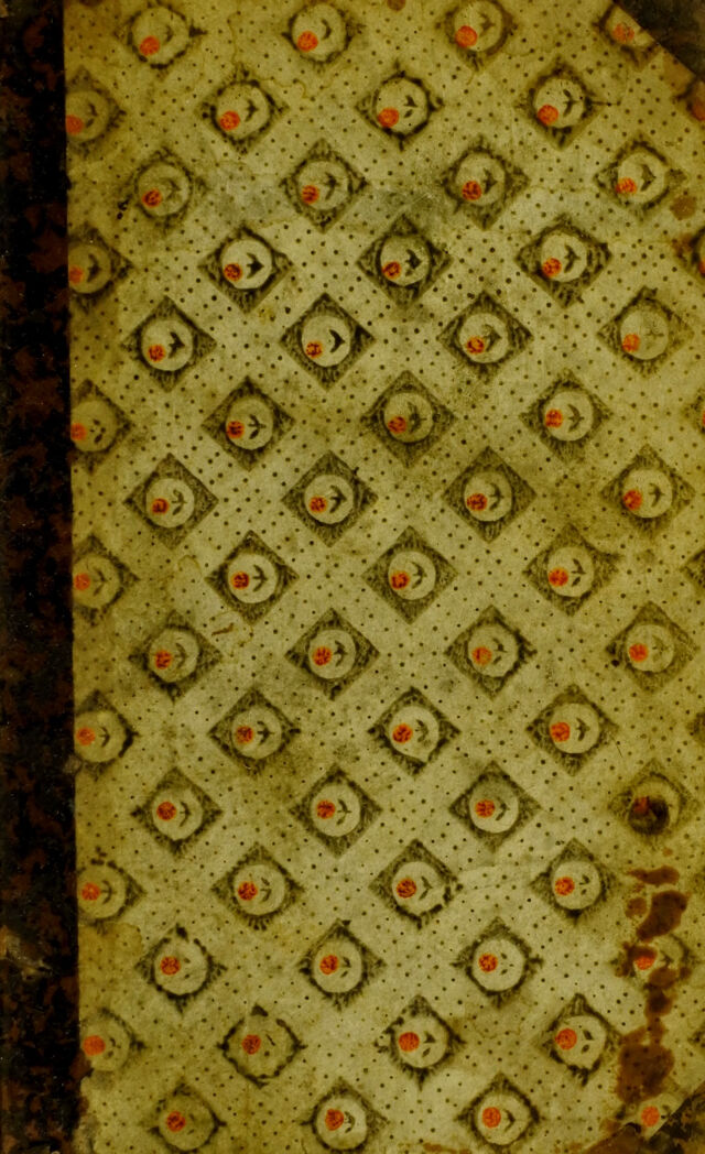 No text description is available for this image