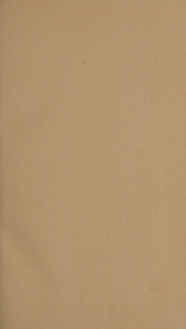 digitised image 3