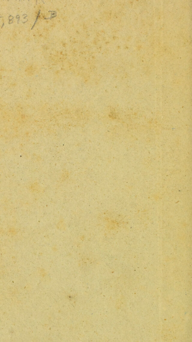 digitised image 2