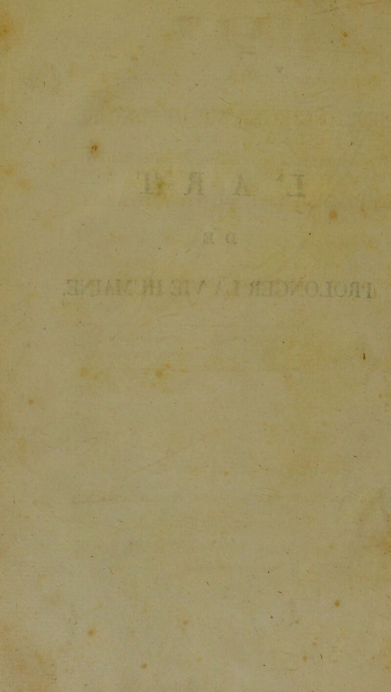 rv1 • s 1' . ' ' V- Ä' .>1 a . >•• V'- 's»' T # ' i* ; ^ ' ' . 3;äv 1 -i.' ijv- ■ .mtM’m ar/'/j oDJ^aio^-ir V/* ' 4 f . ■