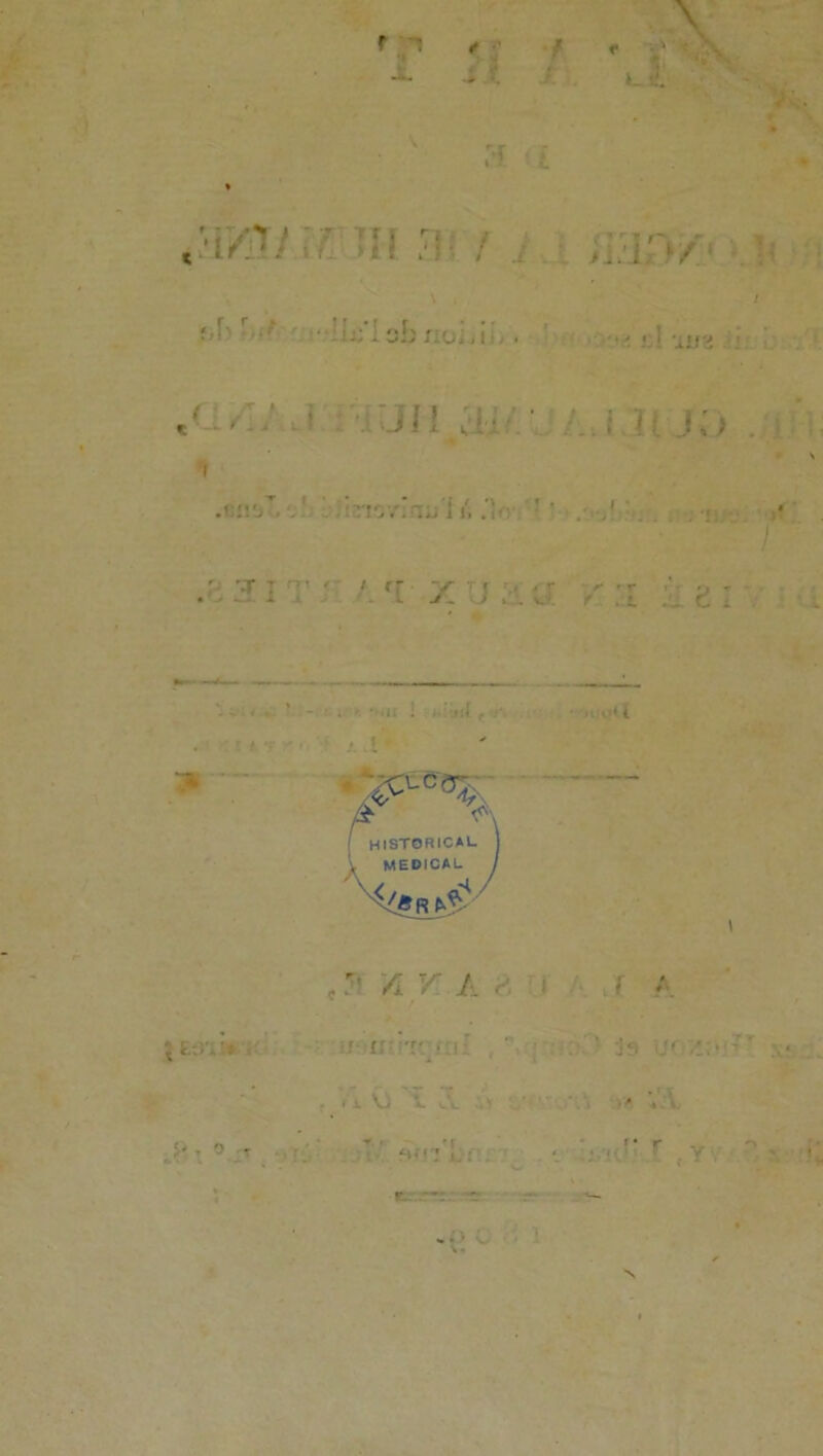 7 «> :-f t {»r' ^-* \ •••;n;'i ob /lüiiii> •'; ;:! \ur-i j ivj/i ai-.’. :..i h. j: .liiia rio ii.'. ■1 ■ * .1«), • •I '[ Z T) , Z Z A t f A ^ ttVikff' ■ ' J?) <.'f N lr*4