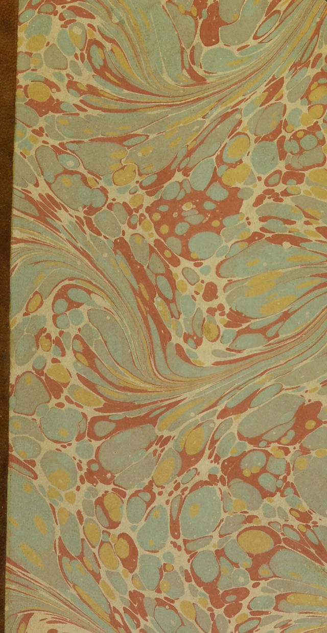 digitised image 1