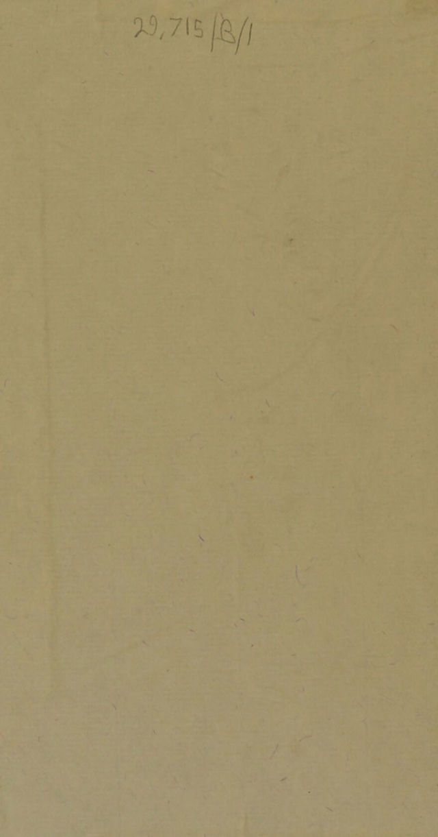 digitised image 2