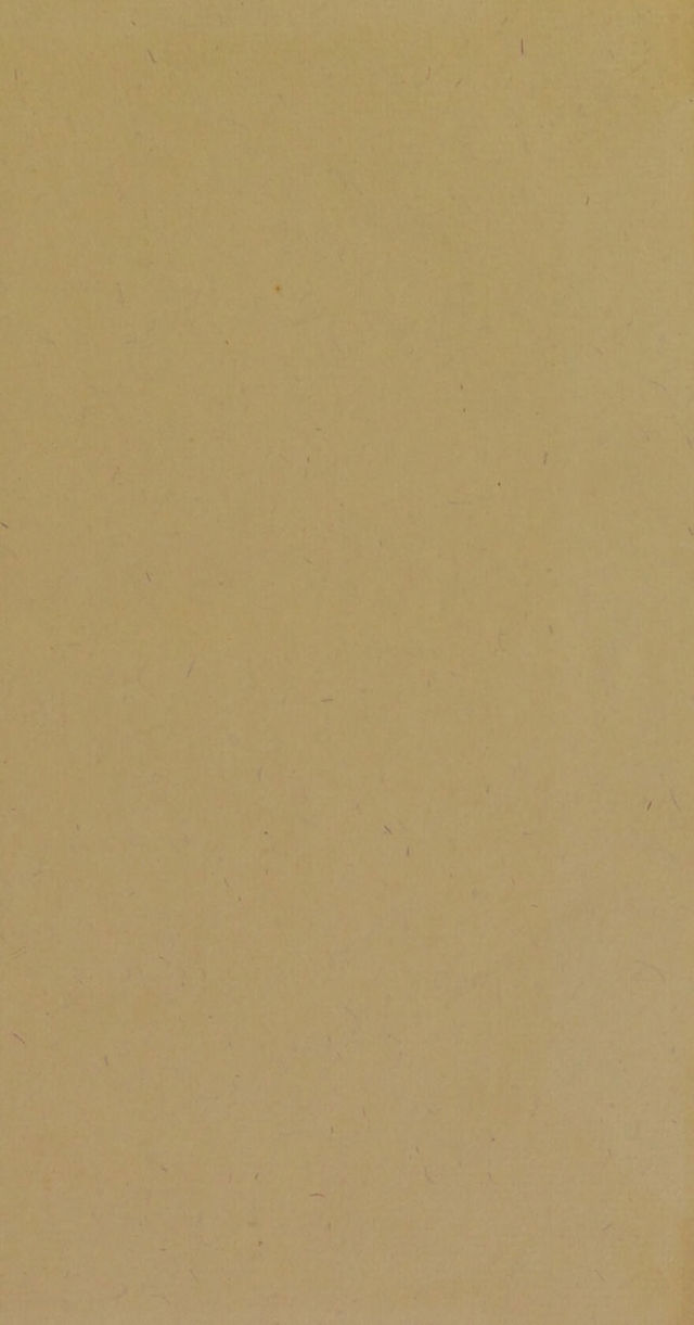 digitised image 3