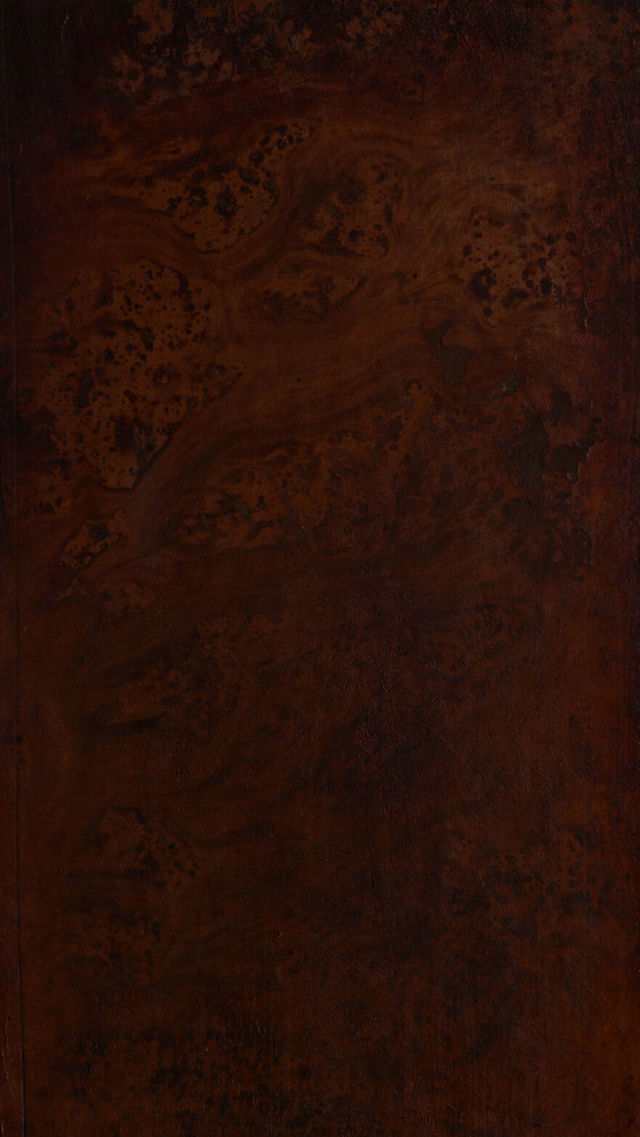 No text description is available for this image