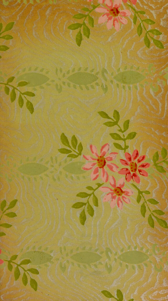 No text description is available for this image