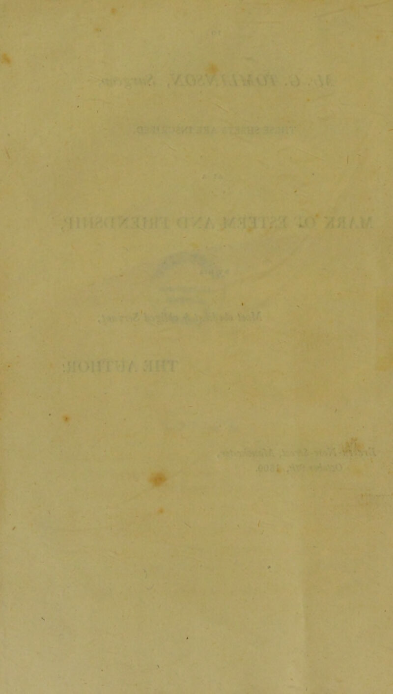 . it' - . • . - w , ^ ■■ .o:'■:'.*;:■'^^rT J'A.-. . Tj-ia« 3^:ir.’' '■y '»*• K Zk'' *A Ji i >fVika>::Hf?i 1. n/y, .'. ^;V -r^ • ijioifi')/. :iUT A. ■ '•» j r ' t.'. r-^>%XwTrvf. ,v •' 'ir,» j-*' \. ;ix y 3Ky-.^'->- -■