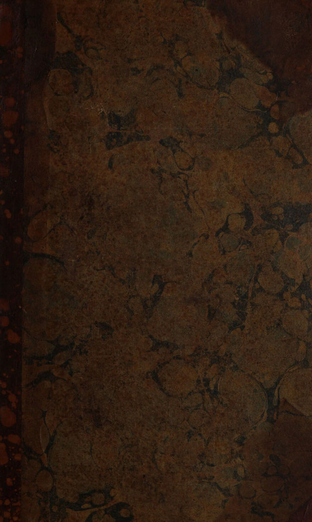 digitised image 1