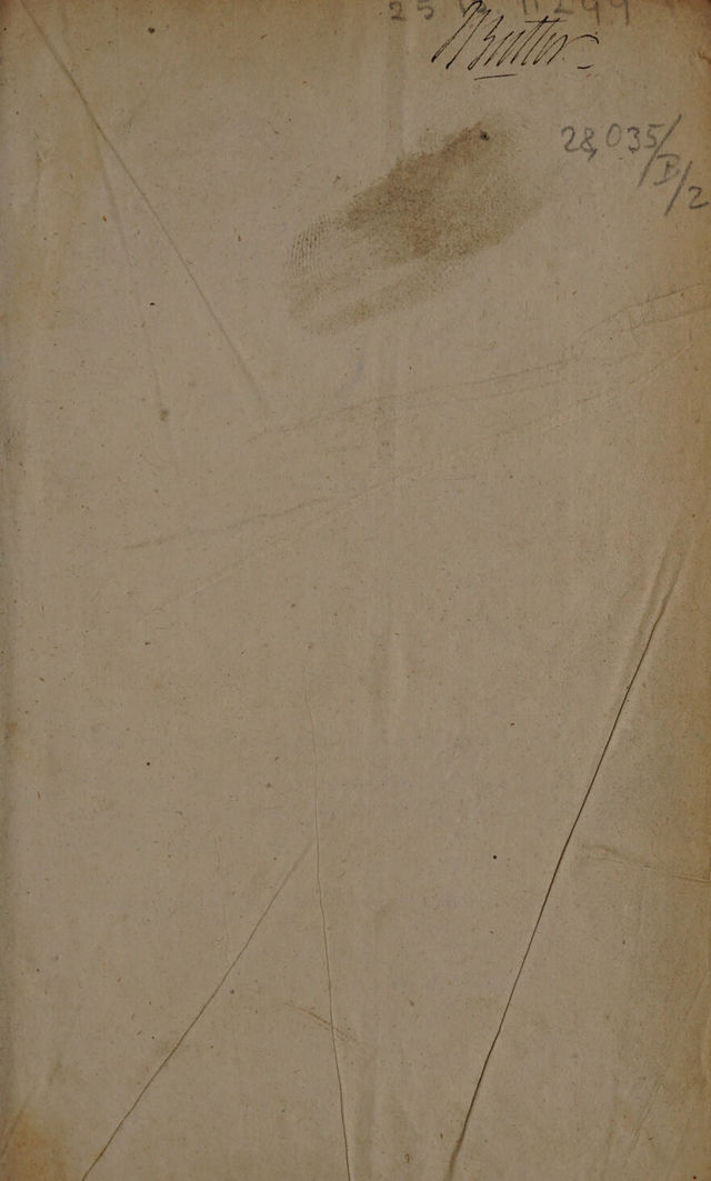 digitised image 3