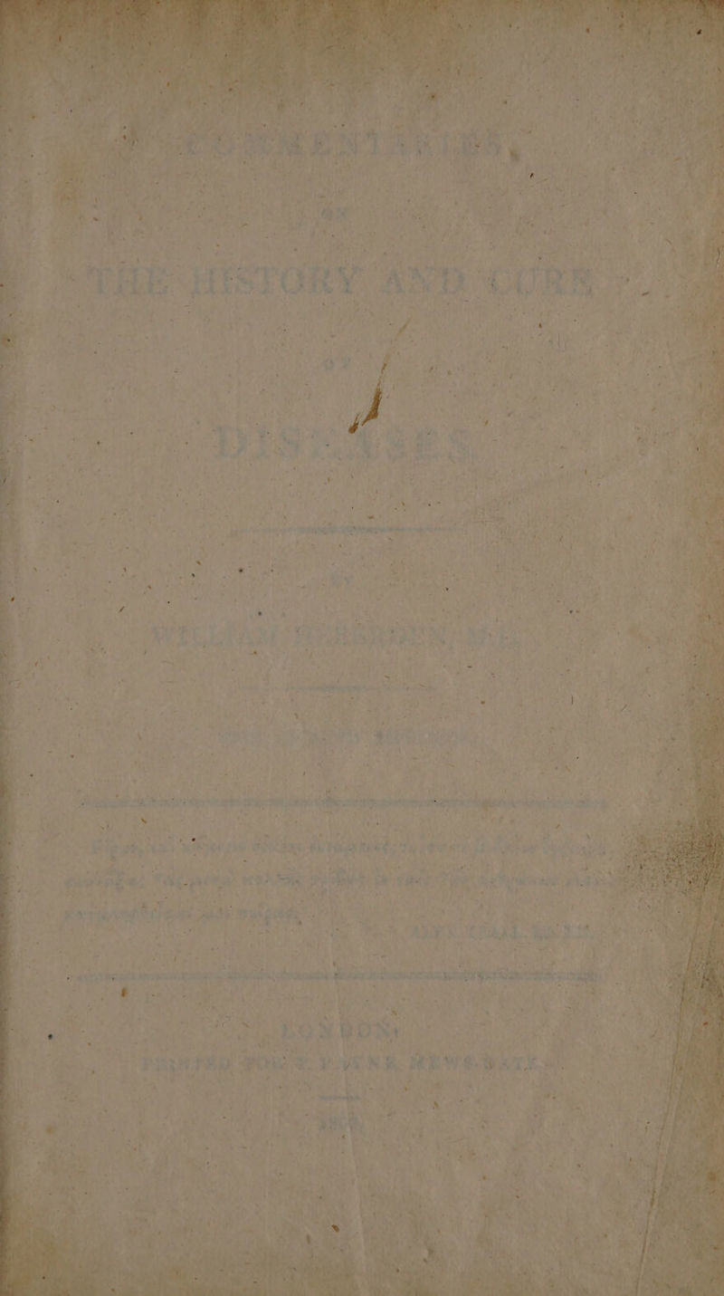 =“) pa ' ah a Gets * ORS ALR RA tar ap i gate Cals sor carl ce y F 1 VERS 7 ee iy cla | ts ue ek x ® > y . An PTE # My