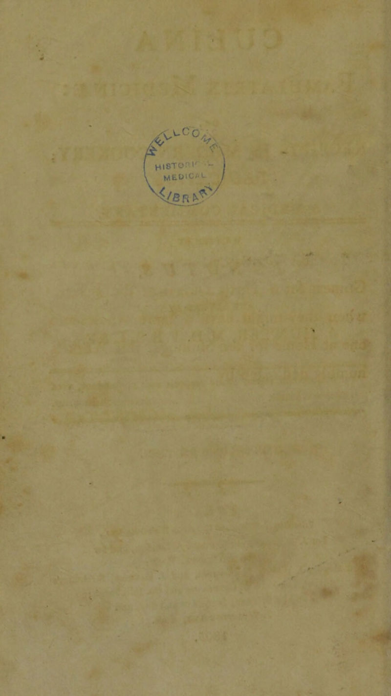 4 be ere ok ‘Ze. ee i Buk ae ‘ ; 4 oa bs es de eo ae oe aie eee 2 Baba ear si i aie: OM gh . i 5 cree | eh - j ae  a a a ee re es cae said As. : if sing star aah fit py ae Fok Ce go Reg: