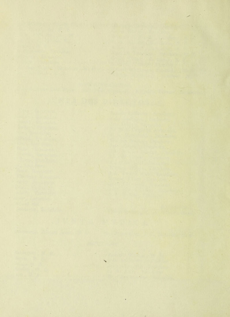+ ! dis ul f Y ú “o Ni + f E. * é SAP ES A “ NES. pr 1 ta o a á a » a o! E é e . do , + q 4 l e f À A « , - NO Re e DR Mm o + Ar: y “4 | h 7 , 4 0 a  pa w « x / - w Fa SR e dl k + - h Ç » o Ari o 14) dg NA hj, ' ae ) o e. ss . A 4 N , b - ' b/ ' du PRM