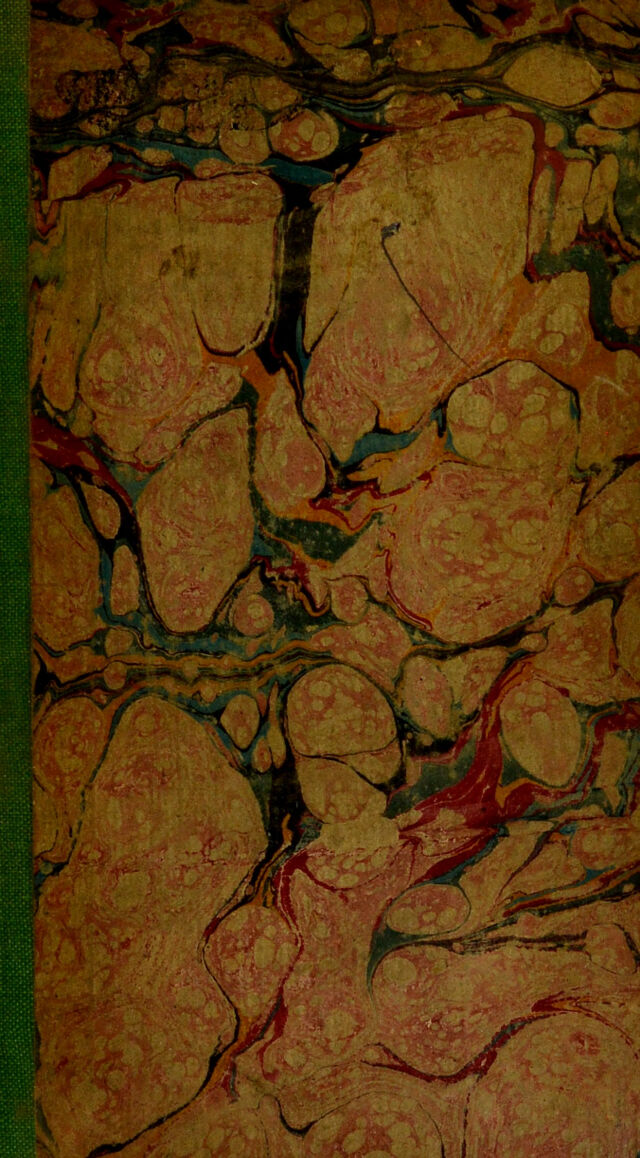 digitised image 1