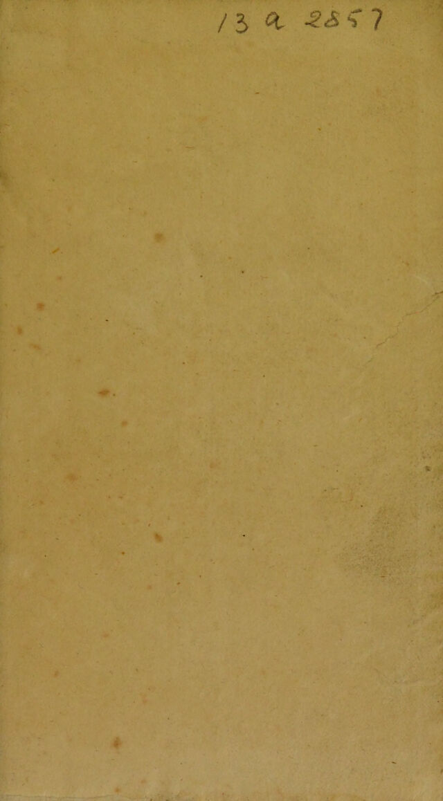digitised image 3
