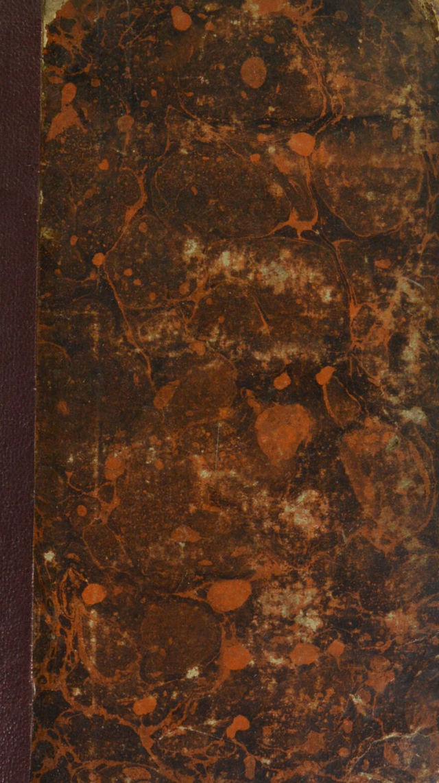 digitised image 1