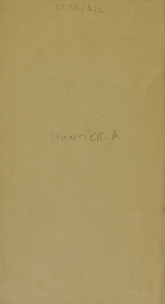 digitised image 2