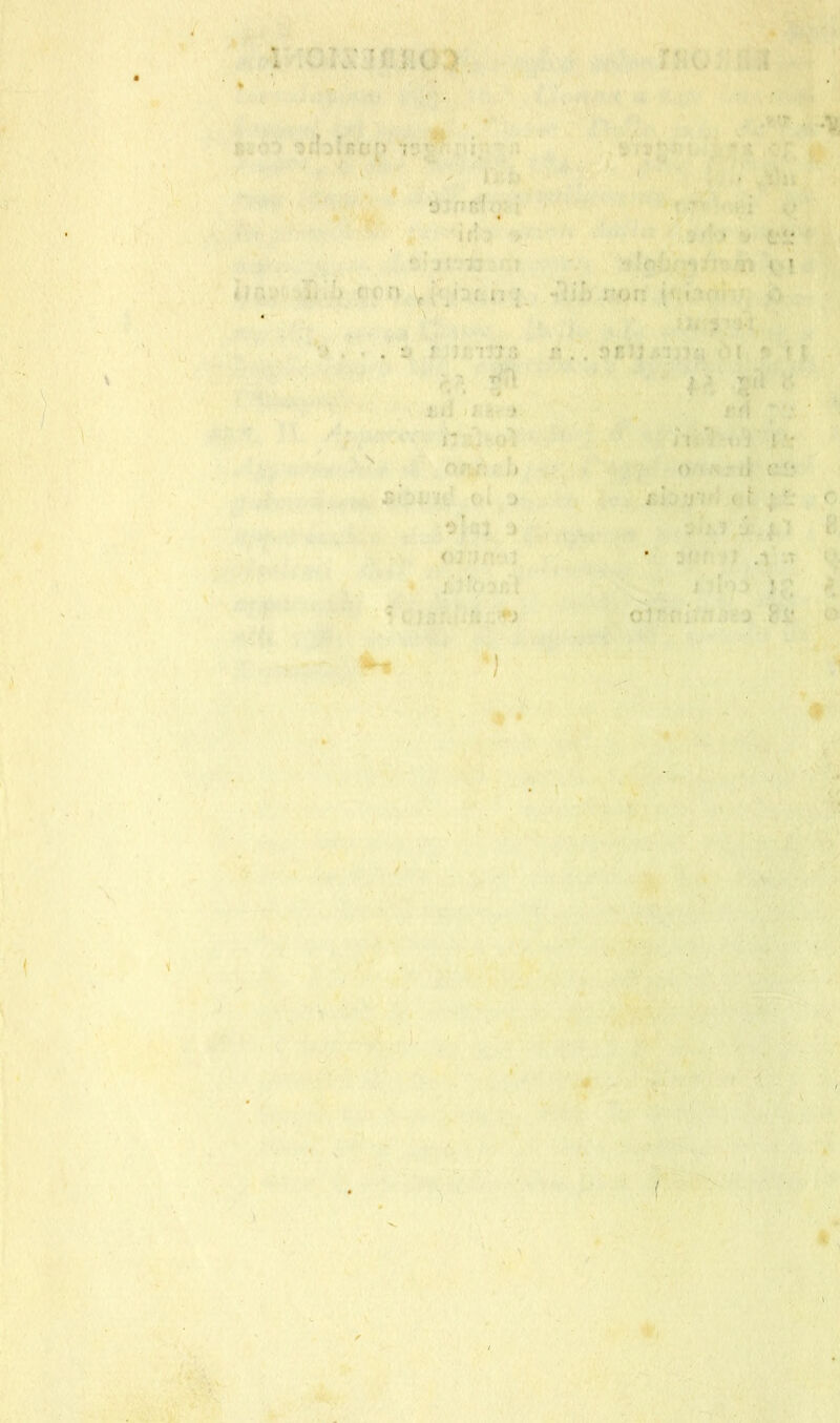 ; v • u. >. '  -V 0 :r.f . • ! . i. ) t ; rv ror: m:ì ■ * ' .V ' • •* ; r . . r. : ; : • l r f. t i <1 >; v ? ' ■■■• > - .> o * i > o •; <> ! t‘“ / : < > ; r r. ! * or : • j l'.r v> #