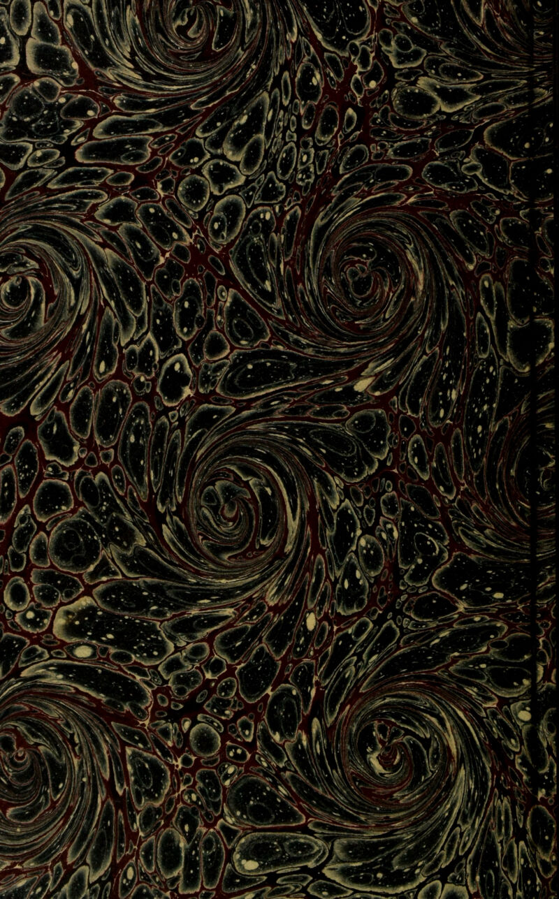 Y i I '■m t4 : ■ 1®