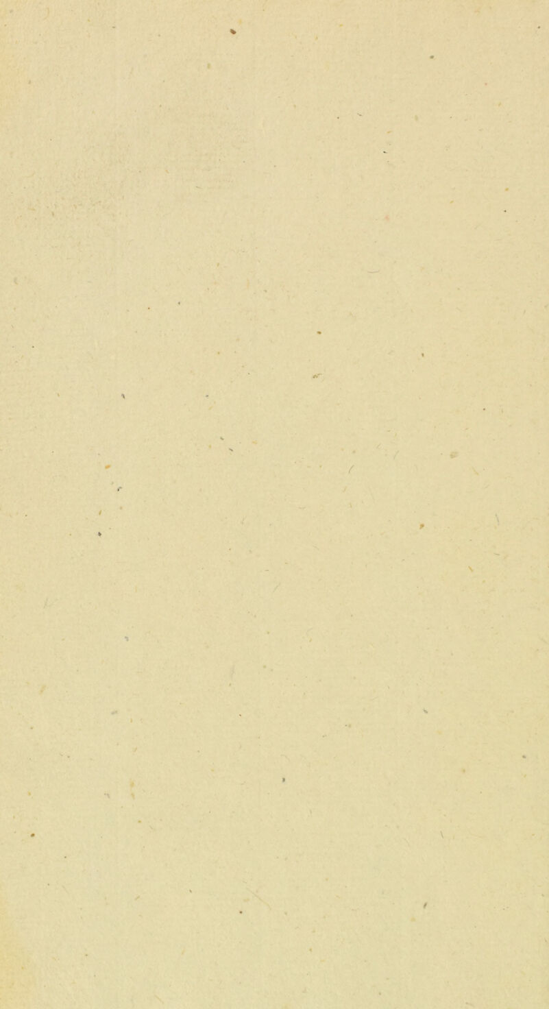 % ft I f • * / 9 ) » \ *