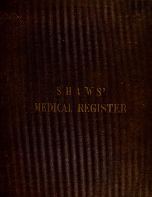 digitised image 1