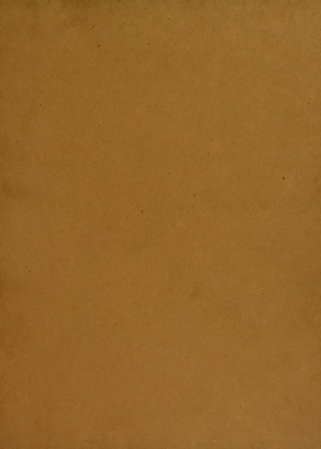digitised image 3