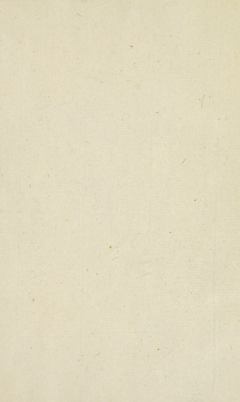 \ / V 1 ) \ I \ \ K ) t »