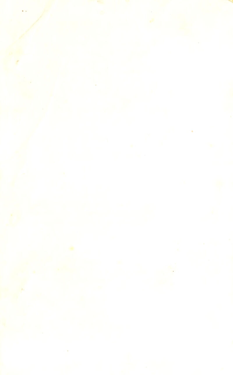 ■ ^ / / i> * f \ «• \