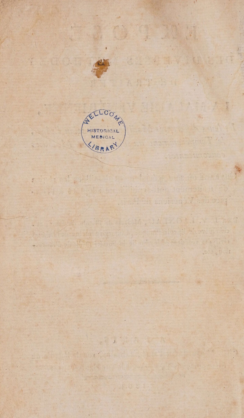 de vu on La à RP IL ta a