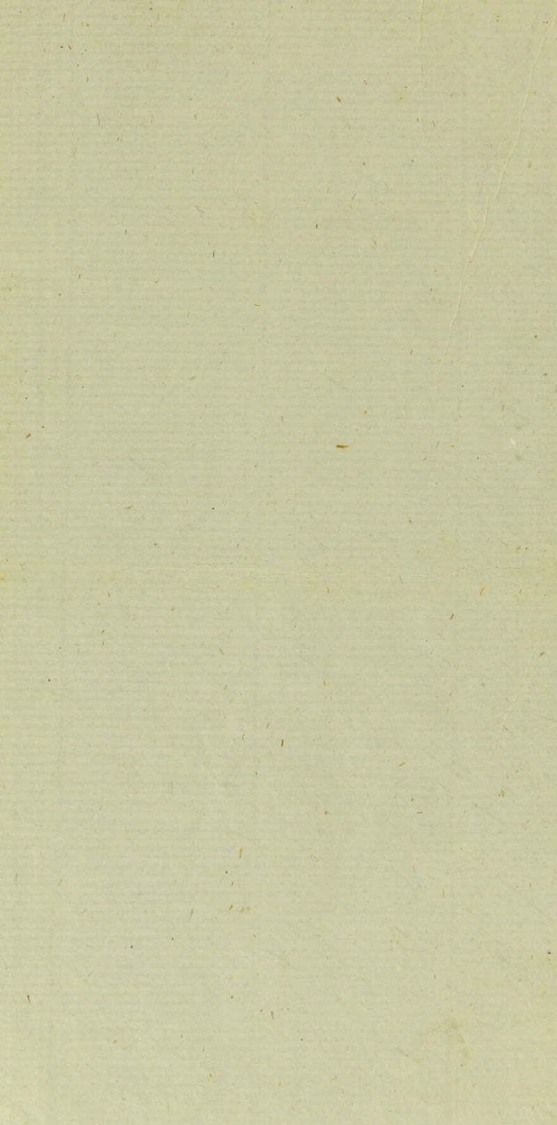 t ' .1 I ( ' 1 ■ *