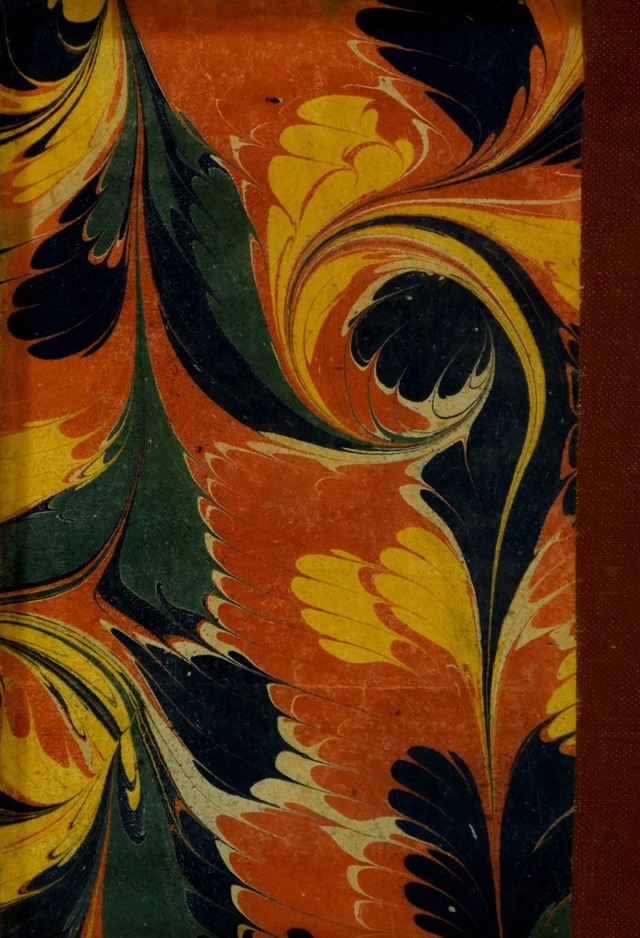 No text description is available for this image