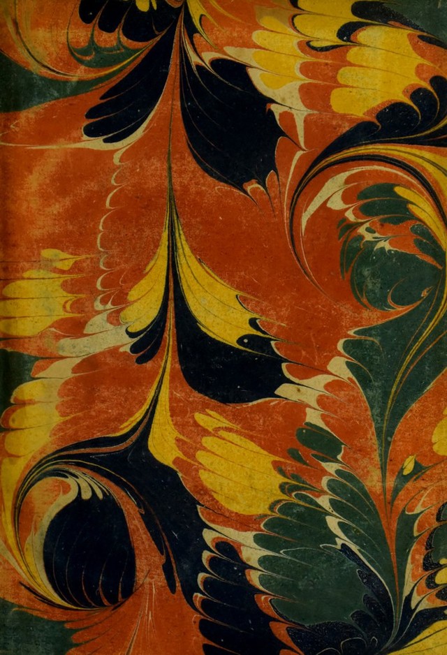 No text description is available for this image