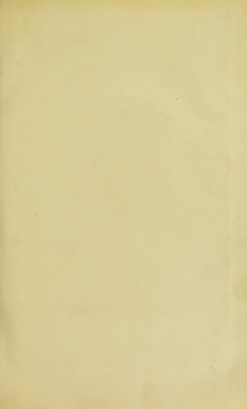 l* . n i t I l'i.'í I*- > i 7^ y i I