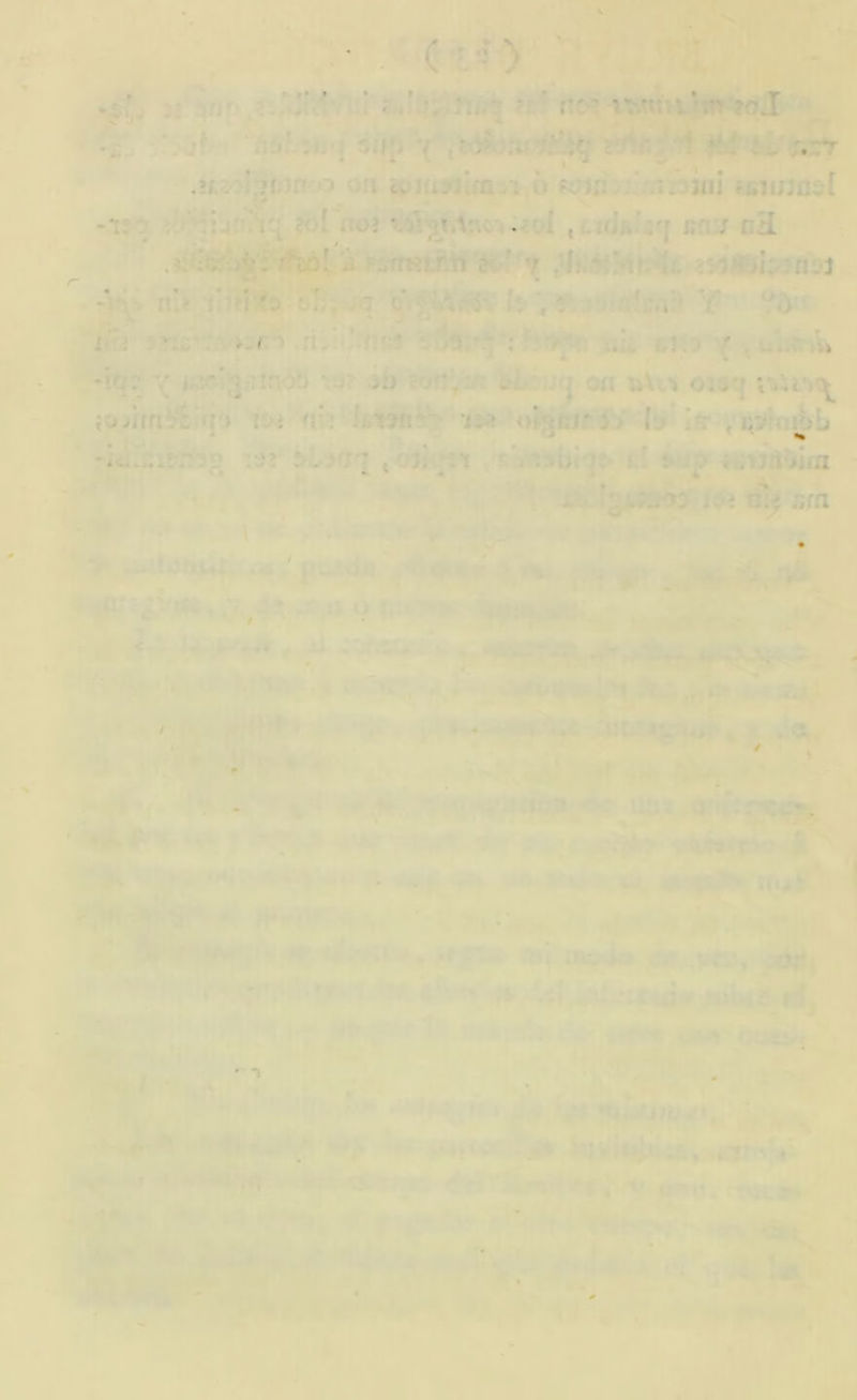 5í!^wp^nW’c1»nil Íi^líií^híi?^ AWtiijw4(í V- 5i>p'y ^íf^U^ísnr . =*.»¿3oígDino3 Olí apiuj9im:>>,6 f^ii^iim/ojai fisiujo^í -i?ó eül no? «í.icJbIs({ bíW nE » ' - ,Mi.¿lMfc?^t 2^»binDí -'í^¿ nlt iirrí1fo'Q%;^^^\§ÍA‘5í^^^ “í? i mi »nfi'íA4ifin ,fU?íJWhi ‘viÍÍ5tó-*?lií|i^ *xii¿ er.5 y vu.í^U •i(|? iíxi\'^r.tnó*j ^3? «ib on uU< riU^ci^ iOiimi^ríjo Ti^ fm’íií'lwV? :i» of)^l!Íí>‘^íí^tl6' » ii>m¿b * :cufr?p, i3e liííi^»y| j siíá^bí^> tí ♦üp iü\iú.Üm i ‘ ^ xü§A^' í^ cm -. \-ií. •'•^■^' - »«»U ;t^-tí -'^'^ i^-4ÍK-»# ‘ ^,V._ «ji- .. if ! . • J .1/ ié-»«#r« ' I ( ->^ éf ♦; ^ífi i - ,’* !<^'>f¿Rfc£¿i*ír® *?:,>»» •«HíSX«»:. -|K -|K^i44V*-e^^»- 4#3ÉfpV iTiAi:.' ■•; li M (js^u ^ •ty^ mi*iiii^ ¿11^^, jtiít ;,»'. .«»-.. i » ét» .jtatL^Oíaj» ^ r.-' i , ^ -''< ® í^S'3^- ¿ -’ ^ ' ■%'*■ - «^ í %«M42í%v»Kir^‘/ ^ ^ . tt;-p-s^Tr, -M .rn *#«^ X. 1-f * f «. » » -i. « I < . •r*, «